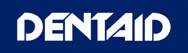 Dentaid logo