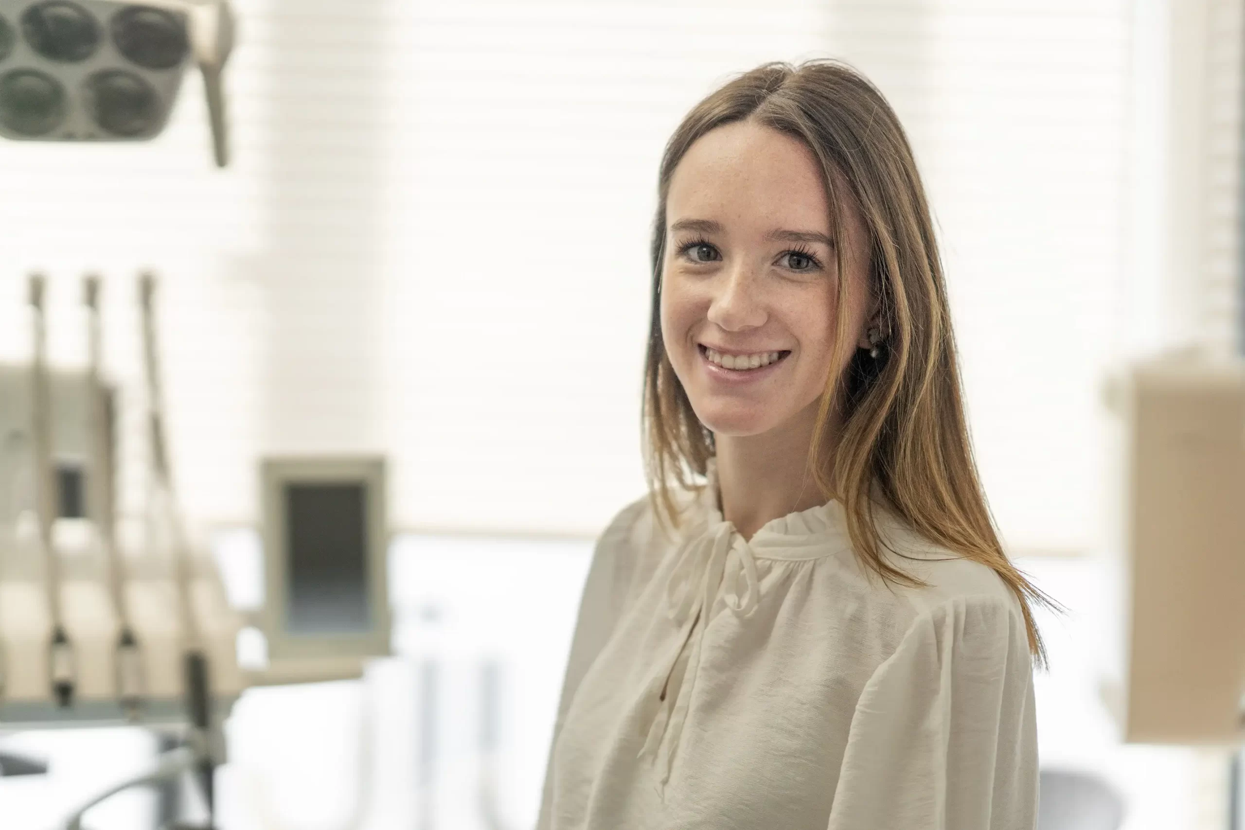 Invisalign duración resultados