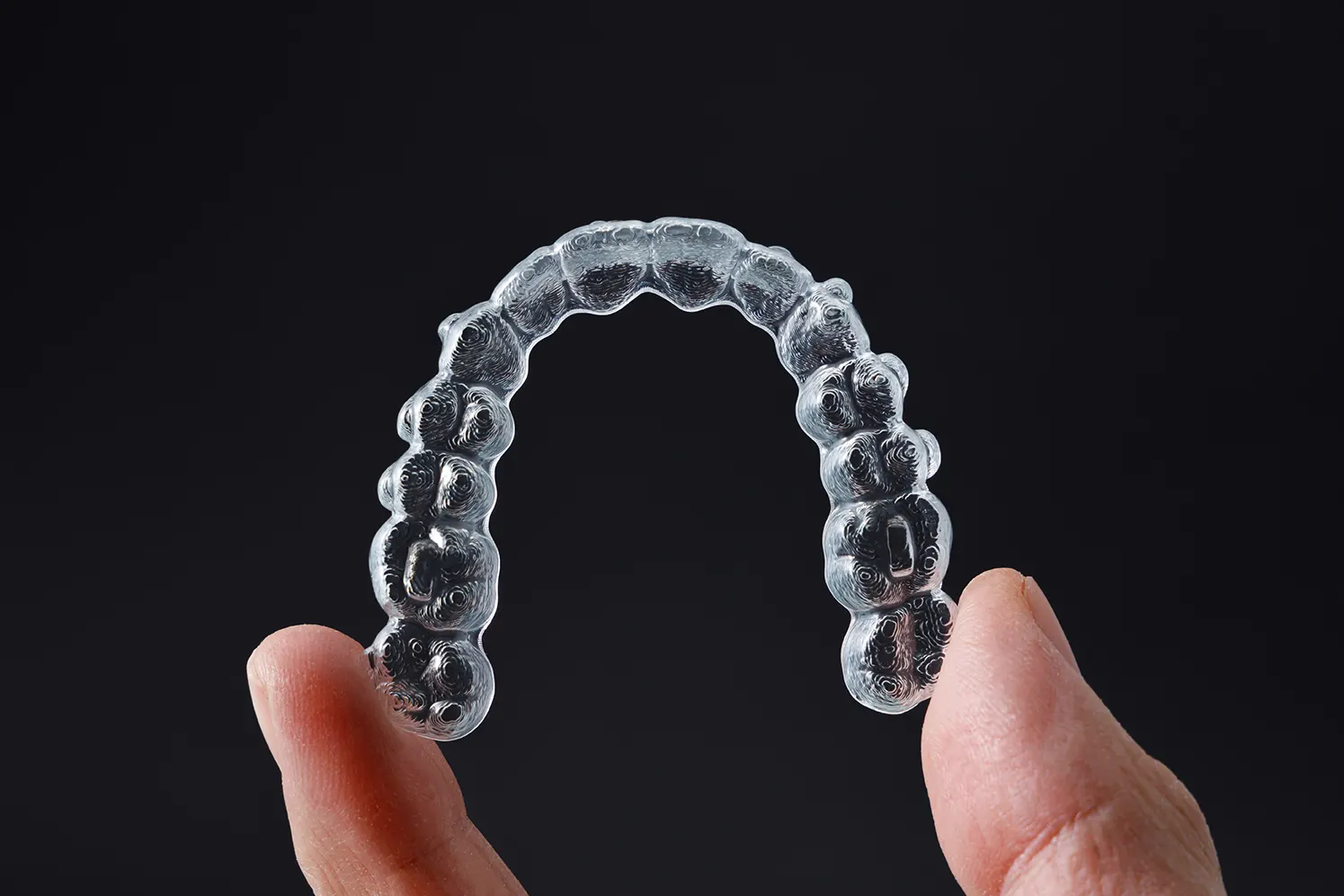 Invisalign oficial