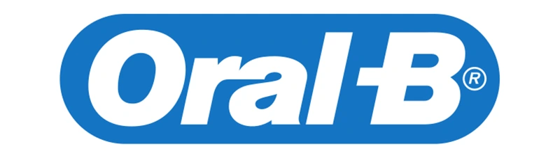 OralB logo