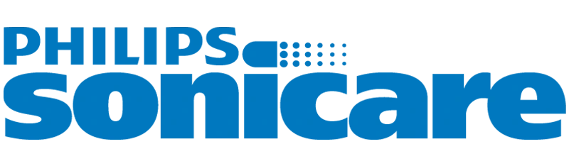 Philips Sonicare logo