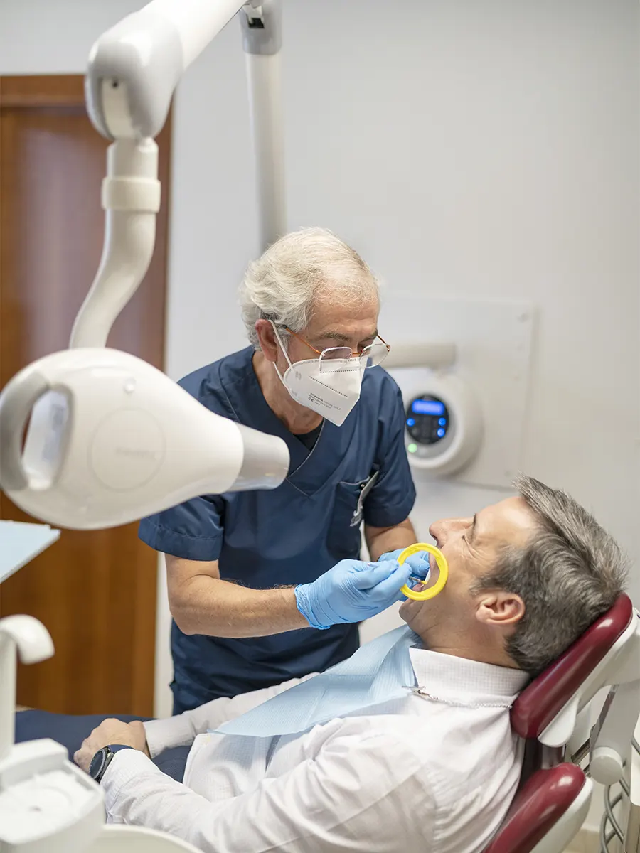 Radiodiagnóstico digital