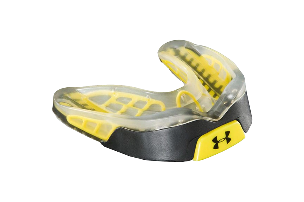 Férulas y protectores